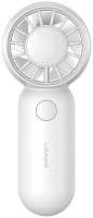 Фото - Вентилятор USAMS Mini Pocket ZB354