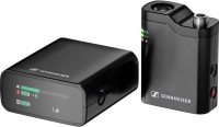 Фото - Микрофон Sennheiser Profile Wireless 1-Channel Set