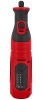 Фото - Многофункциональный инструмент Energizer 3GS05