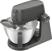 Фото - Кухонный комбайн Kenwood Multi Tasker KHC30.050GY графит