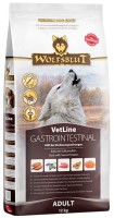Фото - Корм для собак Wolfsblut Adult VetLine Gastrointestinal