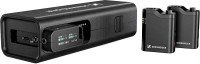 Фото - Микрофон Sennheiser Profile Wireless 2-Channel Set