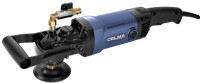 Фото - Шлифовальная машина Celma Professional PRAw 130D