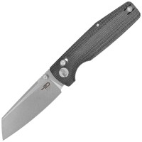 Фото - Нож / мультитул Bestech Slasher BG56A-1