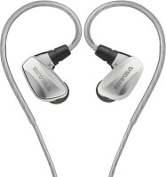 Фото - Наушники Sivga SM100