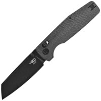 Фото - Нож / мультитул Bestech Slasher BG56A-2