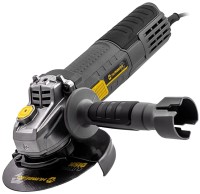 Фото - Шлифовальная машина Humberg HM-410