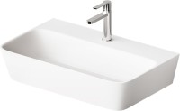 Фото - Умывальник PAA Quadro 700 IQUA/00 700&nbsp;мм