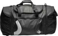 Фото - Сумка дорожная Leone AC941