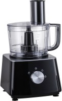Фото - Кухонный комбайн Winningstar ST-5583 черный