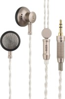 Фото - Наушники Sivga M200