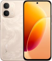 Фото - Мобильный телефон Vivo Y6 5G 128&nbsp;ГБ / 8&nbsp;ГБ