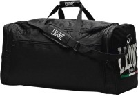 Фото - Сумка дорожная Leone AC909