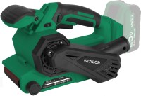 Фото - Шлифовальная машина STALCO BSS20-457BL