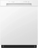 Фото - Встраиваемая посудомоечная машина LG LDFC2423W