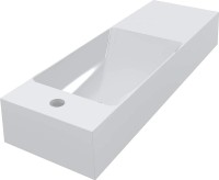 Фото - Умывальник Miraggio Shanghai L 800 0000575 808&nbsp;мм