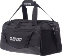 Фото - Сумка дорожная HI-TEC Jobemo S