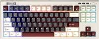 Фото - Клавиатура 1stPlayer NEO87 Wired