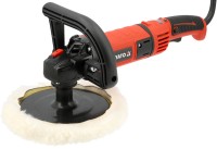 Фото - Шлифовальная машина Yato YT-82198
