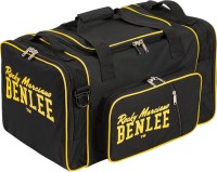 Фото - Сумка дорожная BenLee Locker L