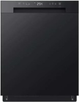 Фото - Встраиваемая посудомоечная машина LG LDFC2423B