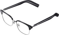 Фото - VR очки Xiaomi Mijia Smart Audio Glasses Browline