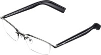 Фото - VR очки Xiaomi Mijia Smart Audio Glasses Titanium