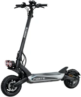 Фото - Электросамокат Forte T2