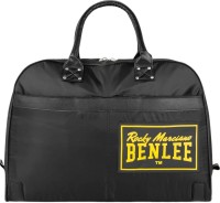 Фото - Сумка дорожная BenLee Gymbag