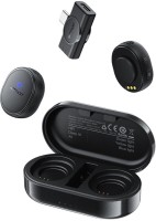 Фото - Микрофон Acefast R3