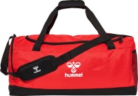 Фото - Сумка дорожная HUMMEL Core 2.0 Sports Bag S