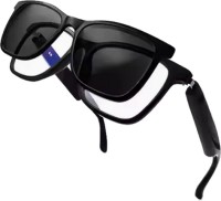 Фото - VR очки Aspor GS05