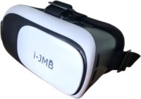 Фото - VR очки Infinity i-JMB