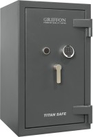 Фото - Сейф Paritet-K GRIFFON CL V.100.K.E.AW