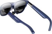 Фото - VR очки XREAL 1S