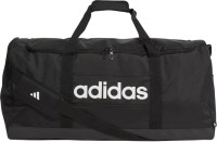 Фото - Сумка дорожная Adidas Linear Duffel Bag L