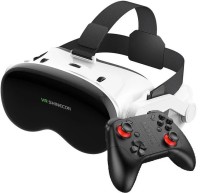 Фото - VR очки VR Shinecon G18EB