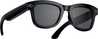 Фото - VR очки Zeblaze AI Shooting Glasses