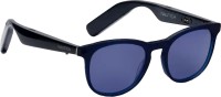 Фото - VR очки NAUTICA Smart Eyewear Powered by Lucyd