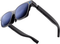Фото - VR очки VITURE Beast XR (Large)