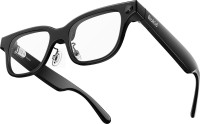 Фото - VR очки Rokid Glasses