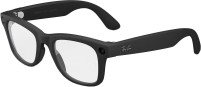Фото - VR очки Ray-Ban Meta Wayfarer (Gen 2) Large