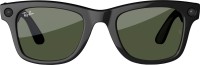 Фото - VR очки Ray-Ban Meta Wayfarer Large