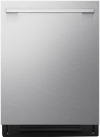 Фото - Встраиваемая посудомоечная машина LG LDNTH862S
