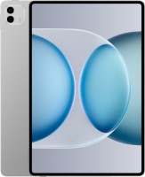 Фото - Планшет Honor MagicPad 3 Pro 12.3 256&nbsp;ГБ  / ОЗУ 12 ГБ