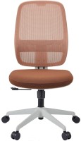 Фото - Компьютерное кресло hjh Office Minoro W
