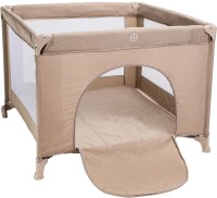 Фото - Манеж Velano Cubo