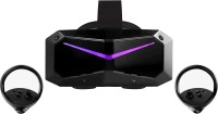 Фото - VR очки Pimax Crystal Super 8K Micro-OLED