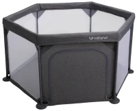 Фото - Манеж Velano Star