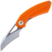 Фото - Нож / мультитул Bestech Bihai BG53B-2